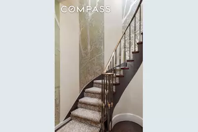 360 E 72nd Street #C1801, New York City, NY 10021 - Photo 8