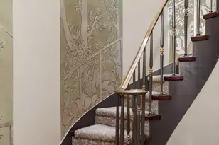 360 E 72nd St, New York City, NY 10021 - Photo 8