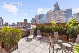 360 E 72nd St, New York City, NY 10021 - Photo 1