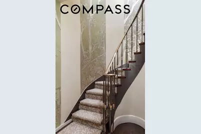 360 E 72nd Street #C1801, New York City, NY 10021 - Photo 8