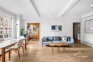 310 W 72nd St, New York City, NY 10023 - Photo 2