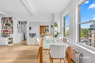 310 W 72nd St, New York City, NY 10023 - Photo 6