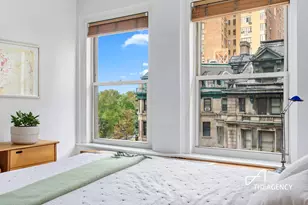 310 W 72nd St, New York City, NY 10023 - Photo 8