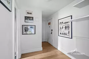 310 W 72nd St, New York City, NY 10023 - Photo 10