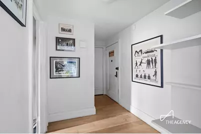 310 W 72nd Street #5F, New York City, NY 10023 - Photo 10