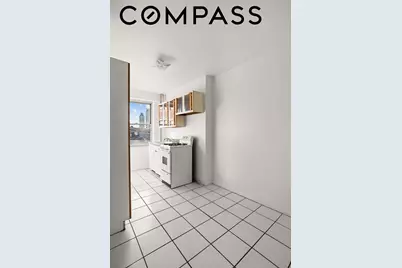 473 Fdr Drive #K1401, New York, NY 10002 - Photo 6