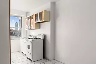 473 FDR Dr, New York, NY 10002 - Photo 6