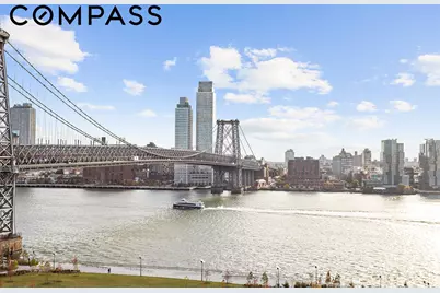 473 Fdr Drive #K1401, New York, NY 10002 - Photo 10