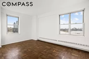 473 FDR Dr, New York, NY 10002 - Photo 4