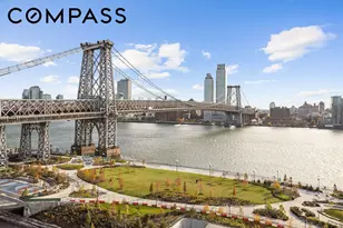 473 FDR Dr, New York City, NY 10002 - Photo 8