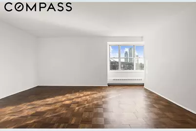 473 Fdr Drive #K1401, New York, NY 10002 - Photo 2