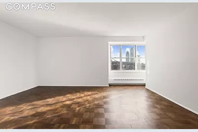 473 Fdr Drive #K1401, New York City, NY 10002 - Photo 2