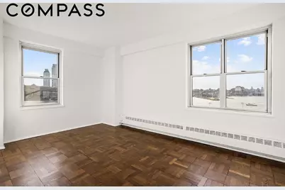 473 Fdr Drive #K1401, New York City, NY 10002 - Photo 4