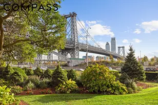 473 FDR Dr, New York City, NY 10002 - Photo 1