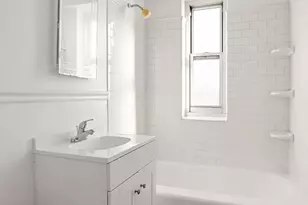 473 FDR Dr, New York City, NY 10002 - Photo 6