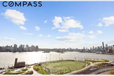 473 Fdr Drive #K1401, New York, NY 10002 - Photo 8