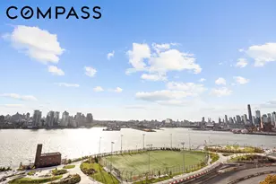 473 FDR Dr, New York, NY 10002 - Photo 8