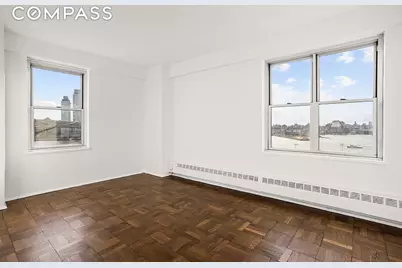 473 Fdr Drive #K1401, New York City, NY 10002 - Photo 4