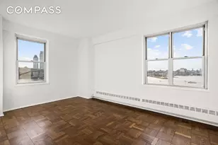 473 FDR Dr, New York City, NY 10002 - Photo 4