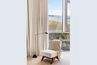 100 11th Avenue #3C, New York City, NY 10011 - Photo 4