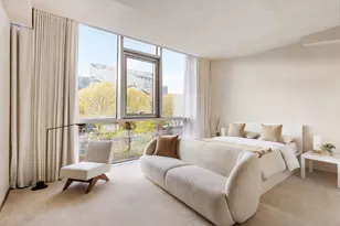 100 11th Ave, New York City, NY 10011 - Photo 1