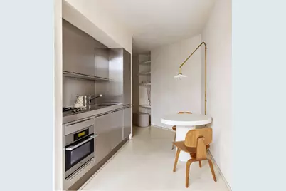 100 11th Avenue #3C, New York City, NY 10011 - Photo 6