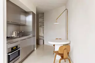 100 11th Ave, New York City, NY 10011 - Photo 6