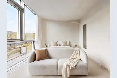 100 11th Avenue #3C, New York City, NY 10011 - Photo 2