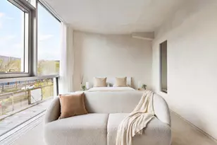 100 11th Ave, New York City, NY 10011 - Photo 2