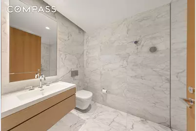565 Broome Street #N5E, New York City, NY 10013 - Photo 6