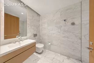 565 Broome St, New York City, NY 10013 - Photo 6