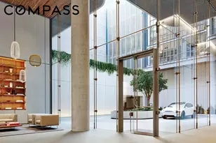 565 Broome St, New York City, NY 10013 - Photo 8
