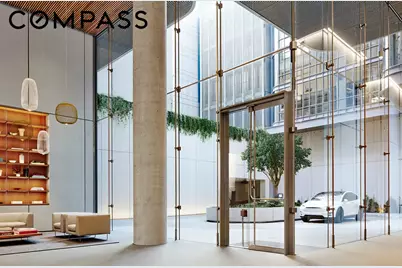 565 Broome Street #N5E, New York City, NY 10013 - Photo 8