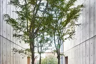 565 Broome St, New York City, NY 10013 - Photo 12