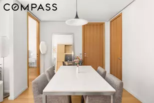 565 Broome St, New York City, NY 10013 - Photo 4
