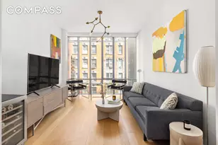 565 Broome St, New York City, NY 10013 - Photo 1