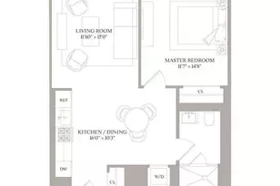 565 Broome St, New York City, NY 10013 - Photo 16