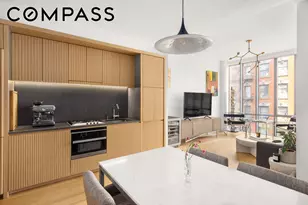 565 Broome St, New York City, NY 10013 - Photo 2