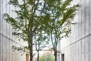 565 Broome St, New York City, NY 10013 - Photo 12