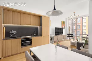 565 Broome St, New York City, NY 10013 - Photo 2