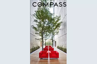 565 Broome Street #N5E, New York City, NY 10013 - Photo 12