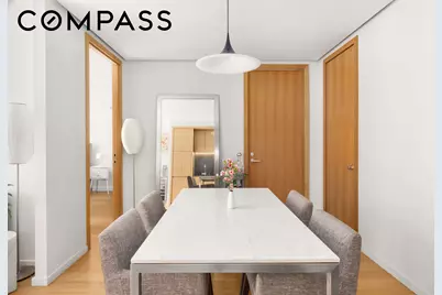 565 Broome Street #N5E, New York City, NY 10013 - Photo 4