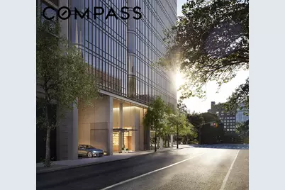 565 Broome Street #N5E, New York City, NY 10013 - Photo 14