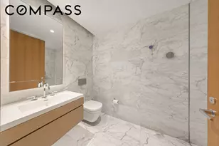 565 Broome St, New York City, NY 10013 - Photo 6