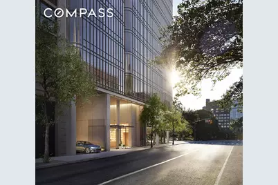 565 Broome Street #N5E, New York City, NY 10013 - Photo 14