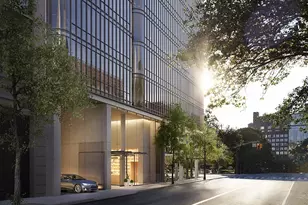 565 Broome St, New York City, NY 10013 - Photo 14