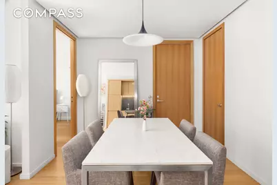 565 Broome Street #N5E, New York City, NY 10013 - Photo 4