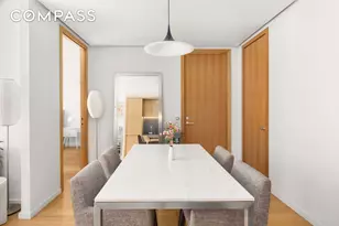 565 Broome St, New York City, NY 10013 - Photo 4