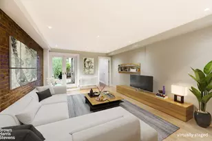 219 W 70th St, New York City, NY 10023 - Photo 2