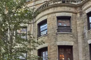 219 W 70th St, New York City, NY 10023 - Photo 1